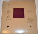 Garbarek, Jan - Aftenland