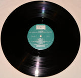 Garbarek, Jan - Dansere