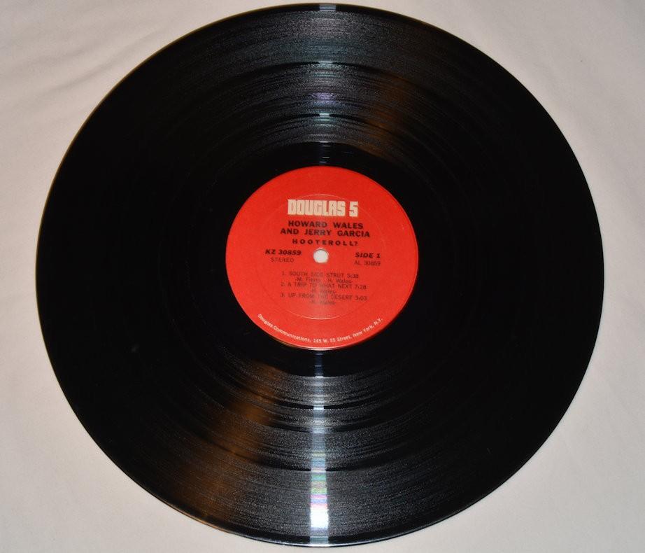 Garcia, Jerry - Hooteroll?