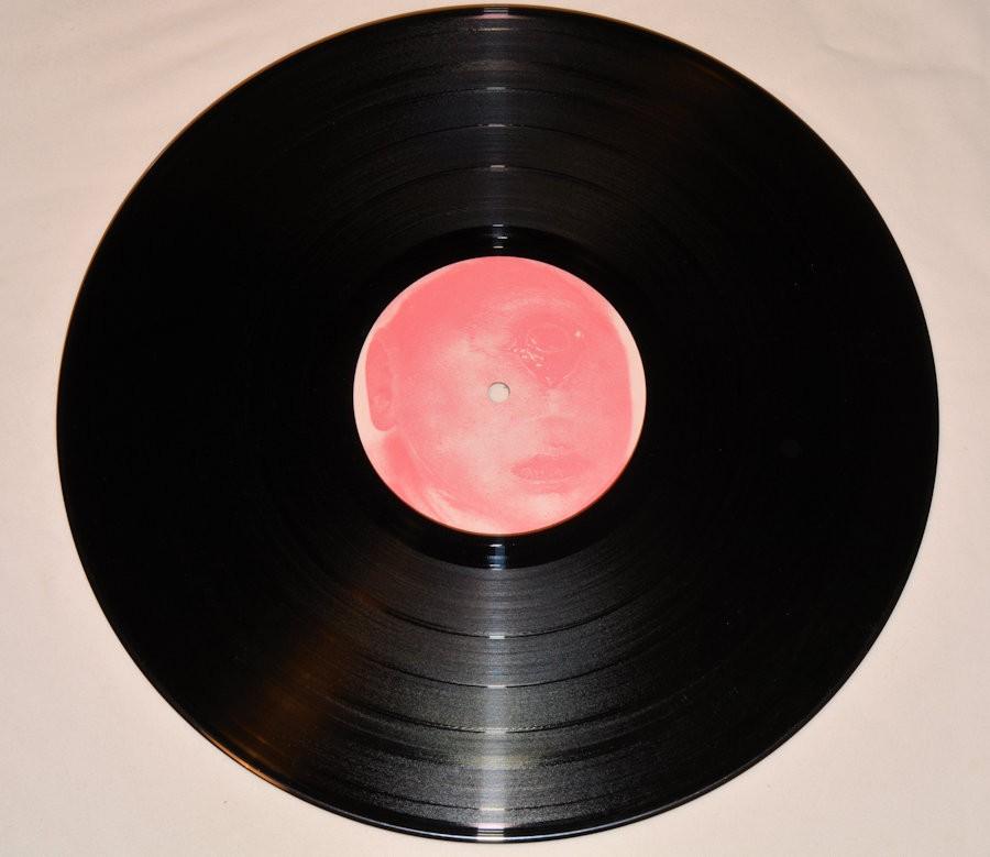 Gargleblud - Howlin Yowlin Screamin Mess