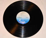 Booker, Gary - No More Fear Of Flying