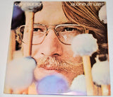 Burton, Gary - Alone At Last