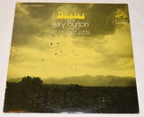 Burton, Gary - Duster