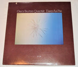 Burton, Gary - Easy As Pie