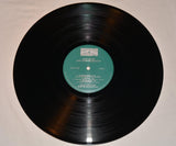 Burton, Gary - Easy As Pie