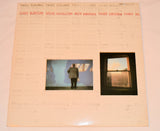 Burton, Gary - Times Square