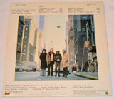 Burton, Gary - Times Square