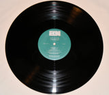 Burton, Gary - Times Square