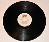 Criss, Gary - Rio De Janeiro