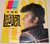 Glitter, Gary - The Leader