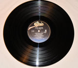 Glitter, Gary - The Leader