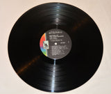 Lewis, Gary & The Playboys - Rhythm Of The Rain