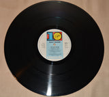 Moore, Gary - We Want Moore! Live