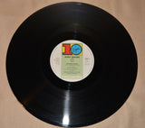 Moore, Gary - We Want Moore! Live