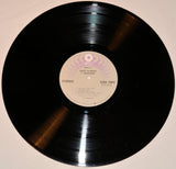 Numan, Gary - I, Assassin