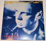 Numan, Gary - New Anger