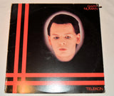 Numan, Gary - Telekon