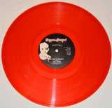 Numan, Gary - 1978 / 1979 Volume Two