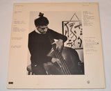 Peacock, Gary - December Songs