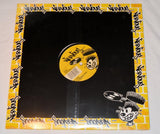 Gary's Gang - Let's Lovedance Tonight