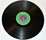 Barbieri, Gato - Chapter Three