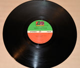 Barretto, Ray - Live Tomorrow