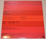 Barbieri, Gato - Ruby, Ruby