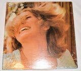 McCormick, Gayle - Gayle McCormick