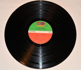 Geils, J. Band - The Morning After