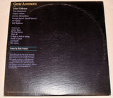 Ammons, Gene - Big Sound