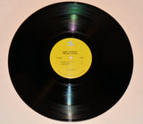 Ammons, Gene - Big Sound