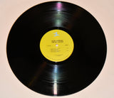 Ammons, Gene - Big Sound