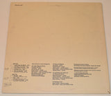 Ammons, Gene - Got My Own