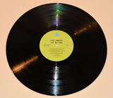 Ammons, Gene - Got My Own