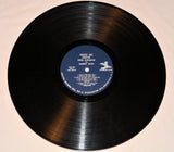 Ammons, Gene - Woofin' & Tweetin'