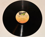 Autry, Gene - Bank In The Saddle