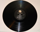 Gene Loves Jezebel - Discover