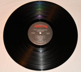 Gene Loves Jezebel - Immigrant