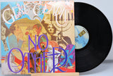 Clark, Gene - No Other