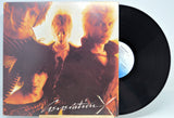 Generation X - Generation X