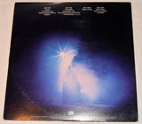 Genesis - Seconds Out