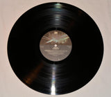 Genesis - Seconds Out