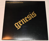 Genesis - To Revelation