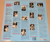 Various - Genuine Houserockin' Music II