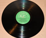Various - Genuine Houserockin' Music II
