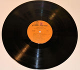 Muldaur, Geoff - Is Having A Wonderful Time