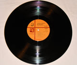 Benson, George - Beyond The Blue Horizon