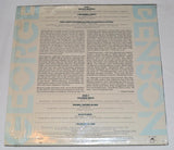 Benson, George - Blue Benson