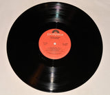 Benson, George - Blue Benson