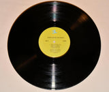 Benson / McDuff - George Benson / Jack McDuff